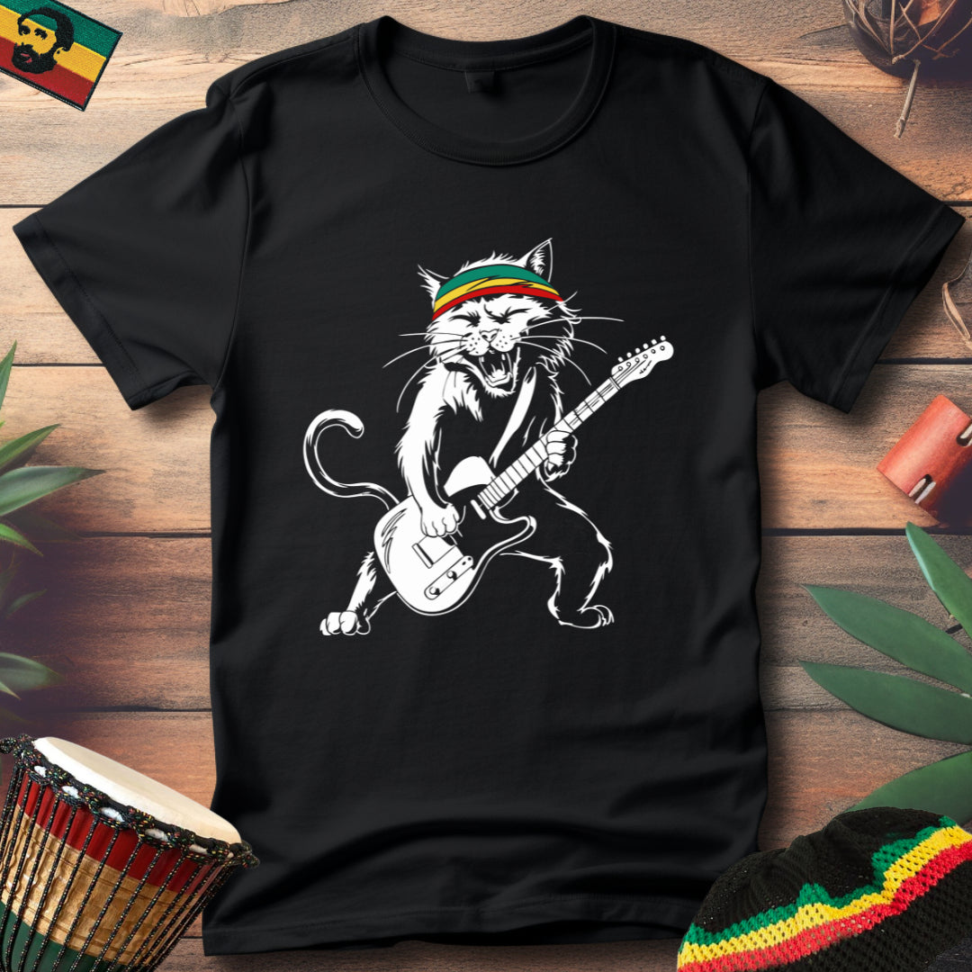 Rasta Today Facebook ad