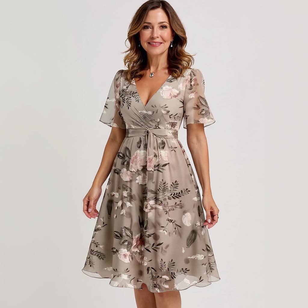 Sophies Boutique Melbourne  Facebook ad