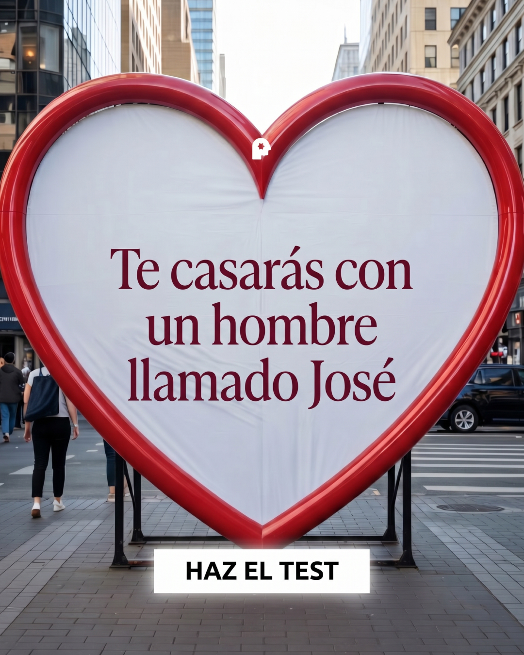 Luna Amore Facebook ad