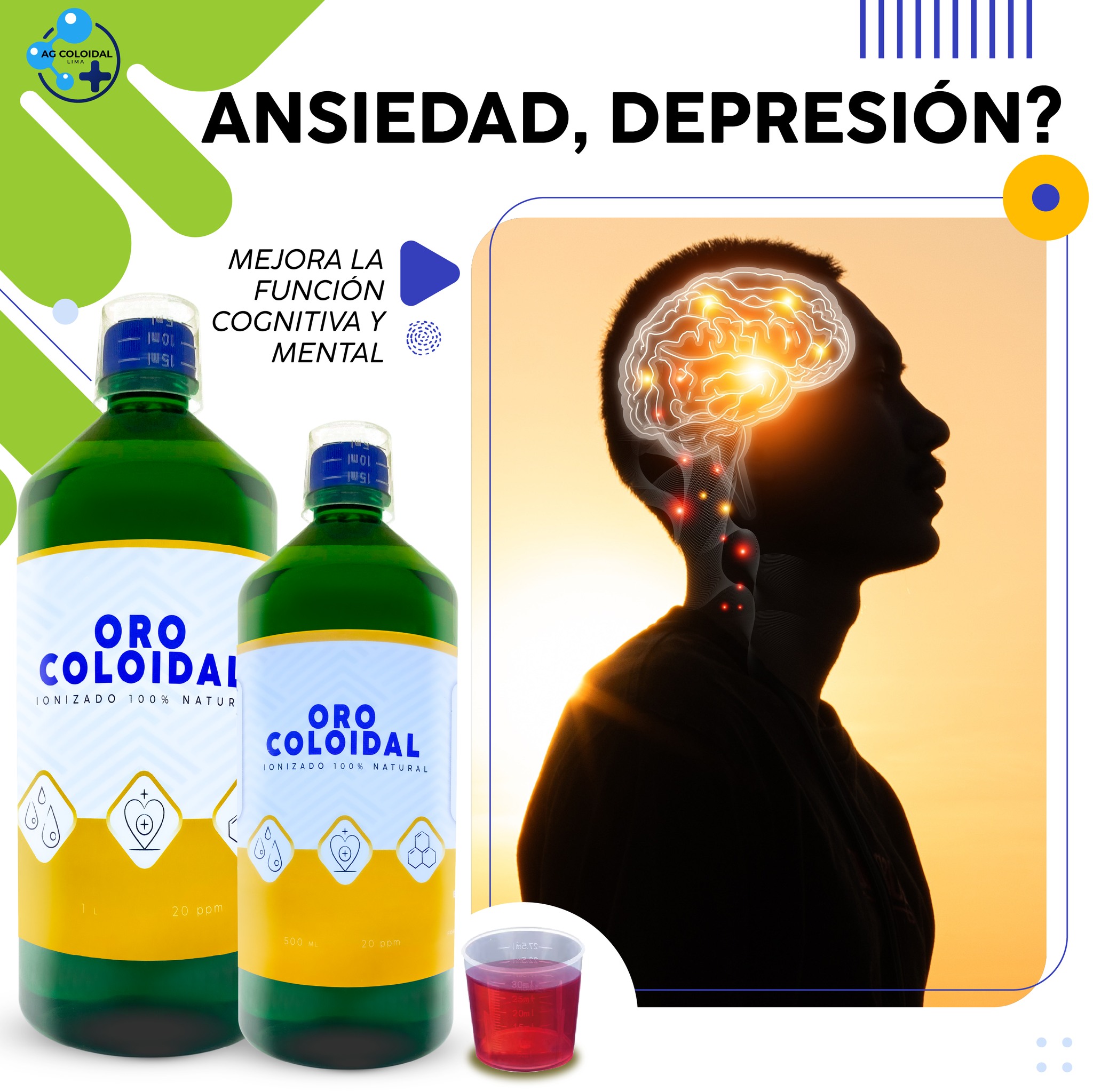Peru AG Coloidal Facebook ad: ๐๐๐ฌ๐ฉ๐ข๐๐ซ๐ญ๐ ๐ญ๐ฎ ๐ฆ๐๐ง๐ญ๐.