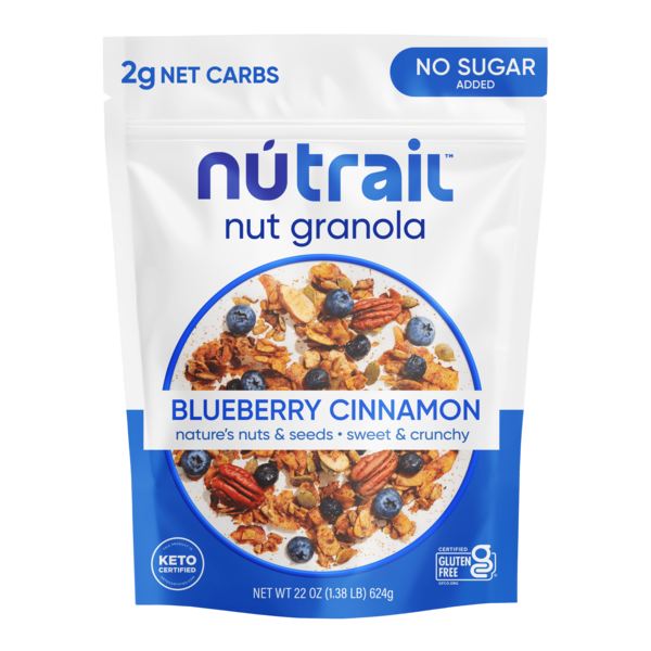 Instacart Facebook ad