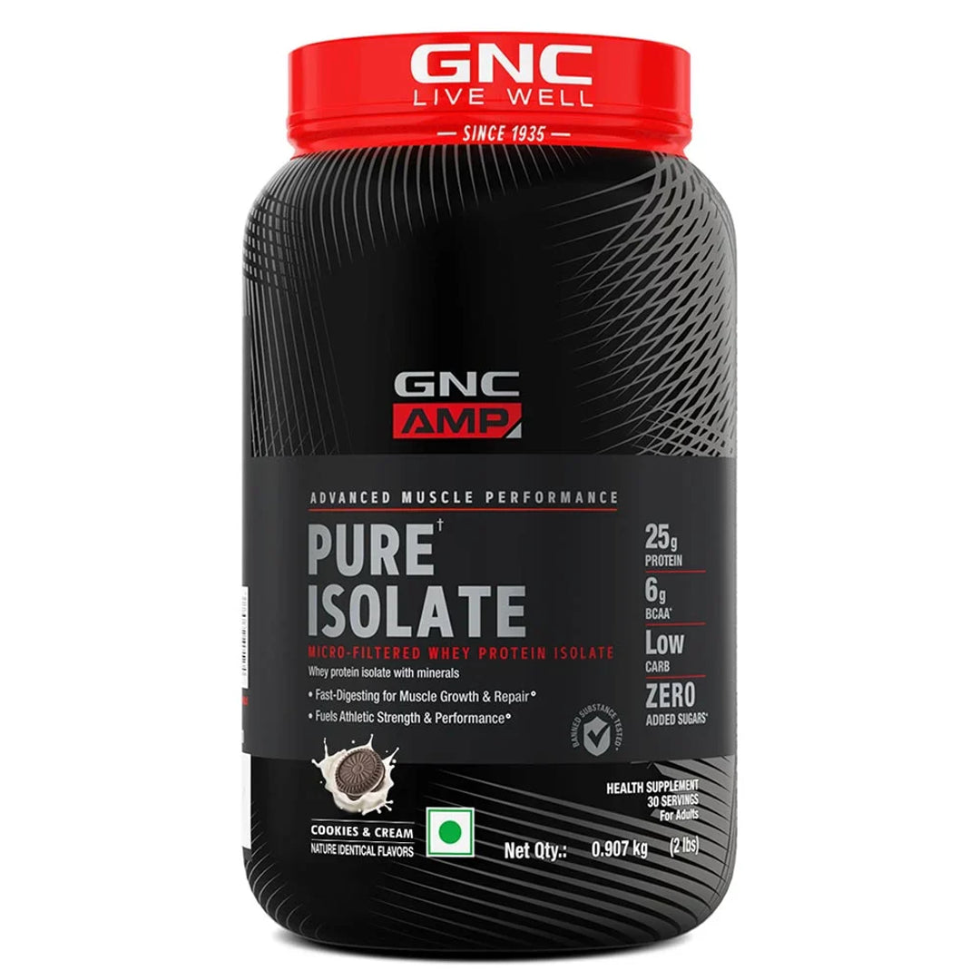 Supplementwaala Facebook ad: Lowest Price on the Internet?