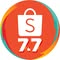 Shopee