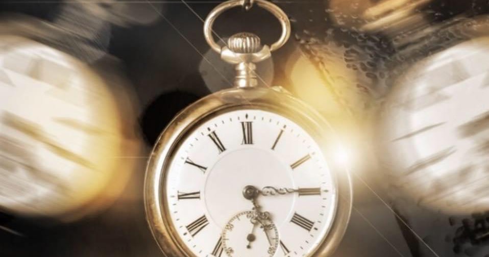 Kent Hypnotherapy Lounge Facebook ad