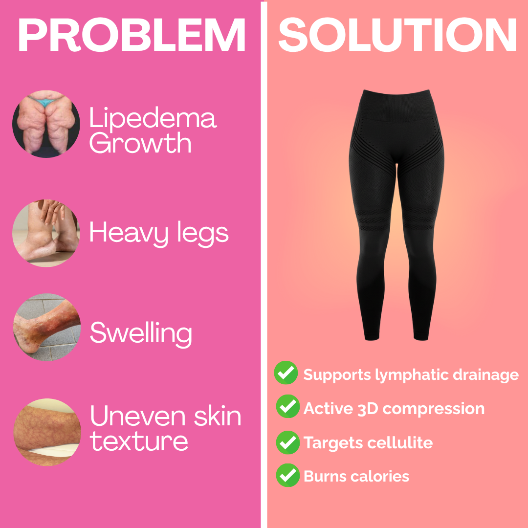 Women's Health Insider Facebook ad