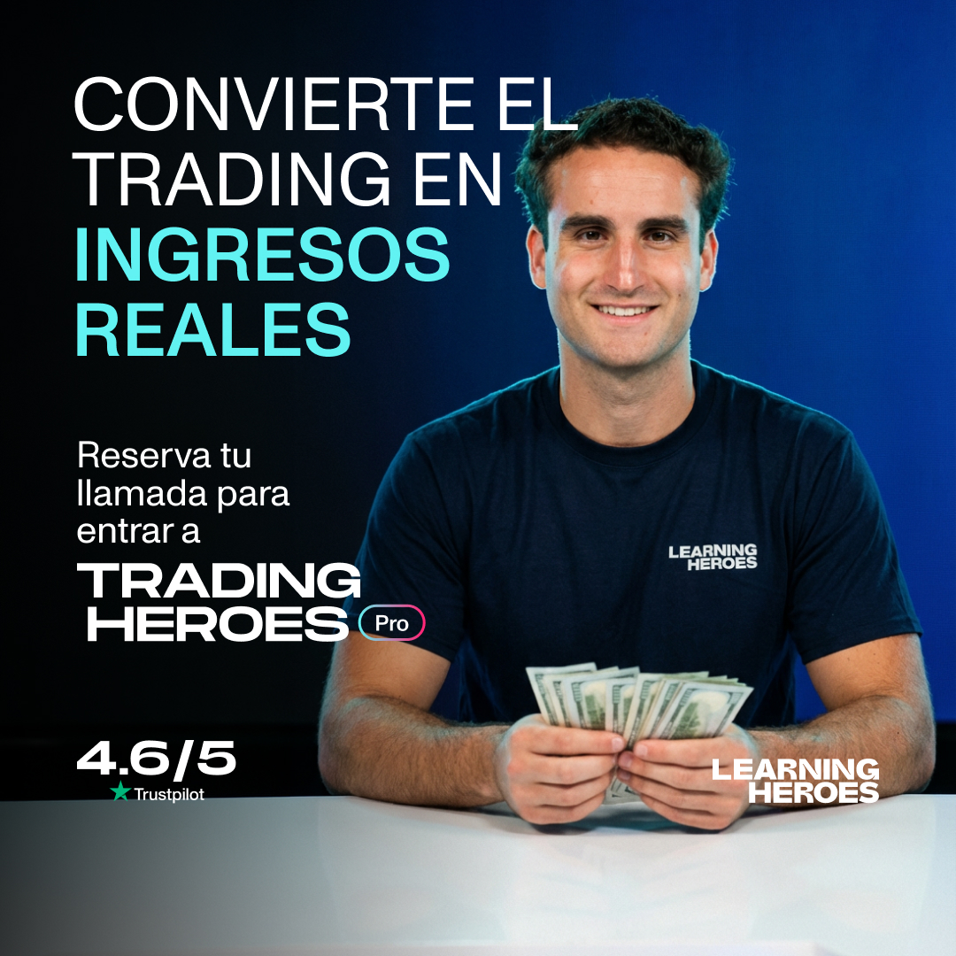 Learningheroes.com Facebook ad from May 21, 2026