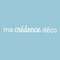 ma-credence-deco.com