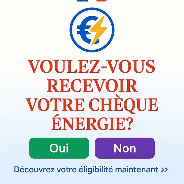 Qufeed-news Facebook ad
