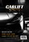 lady driver kabayan car lift