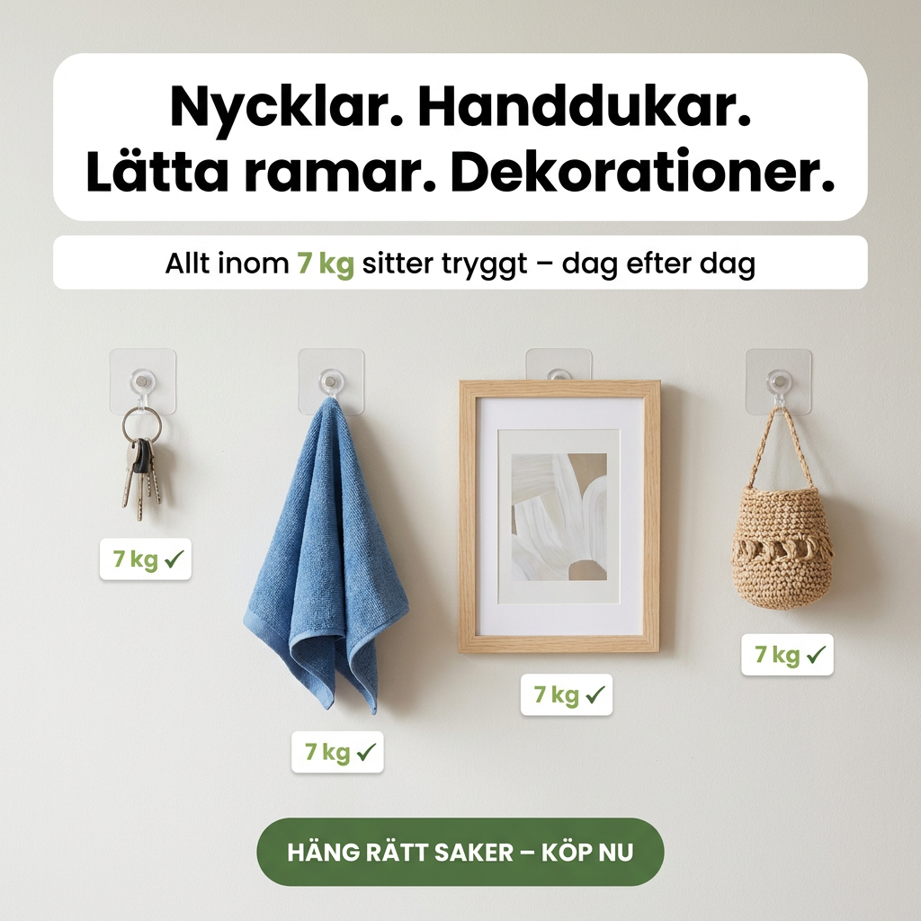 Norillo Facebook ad