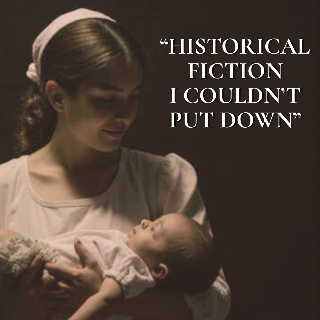 Anna Housego Facebook ad: 'Moved me to tears.'