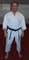 Shotokan Karate Federation of Michigan