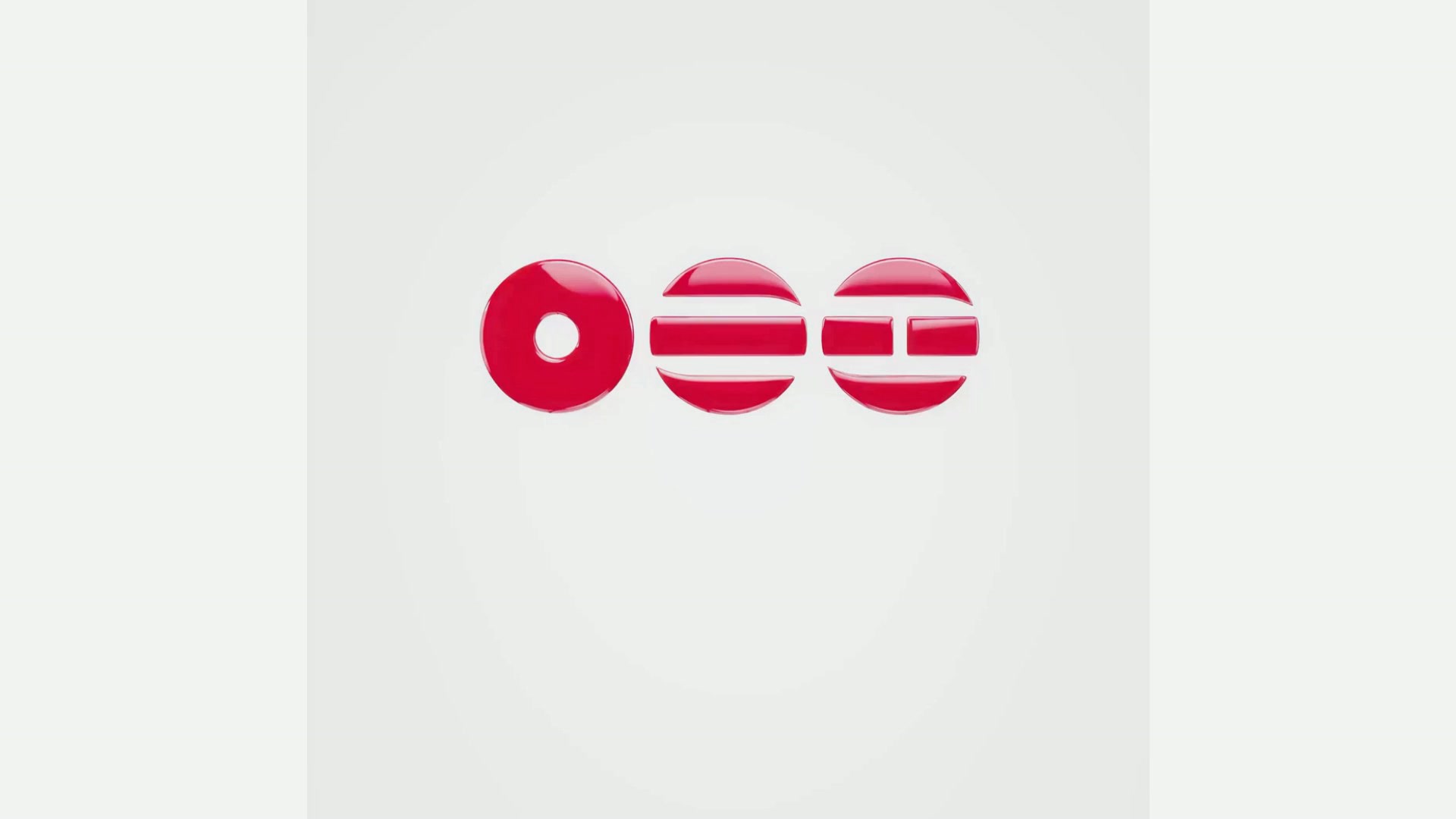 Spotify Facebook ad: Escucha ARIRANG ahora