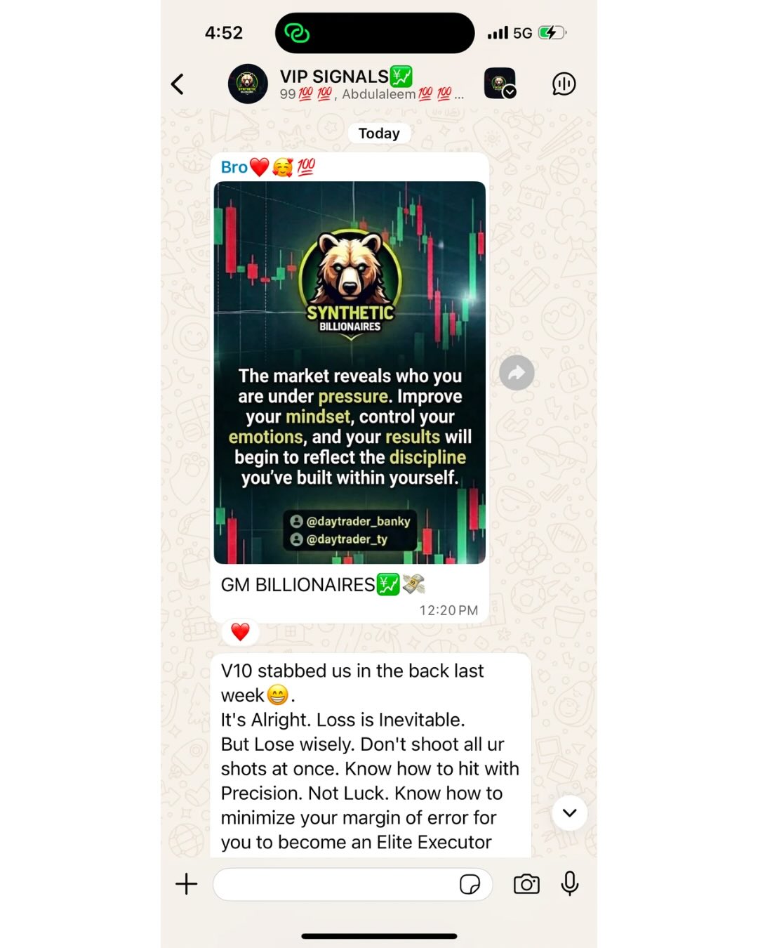daytrader_ty Facebook ad