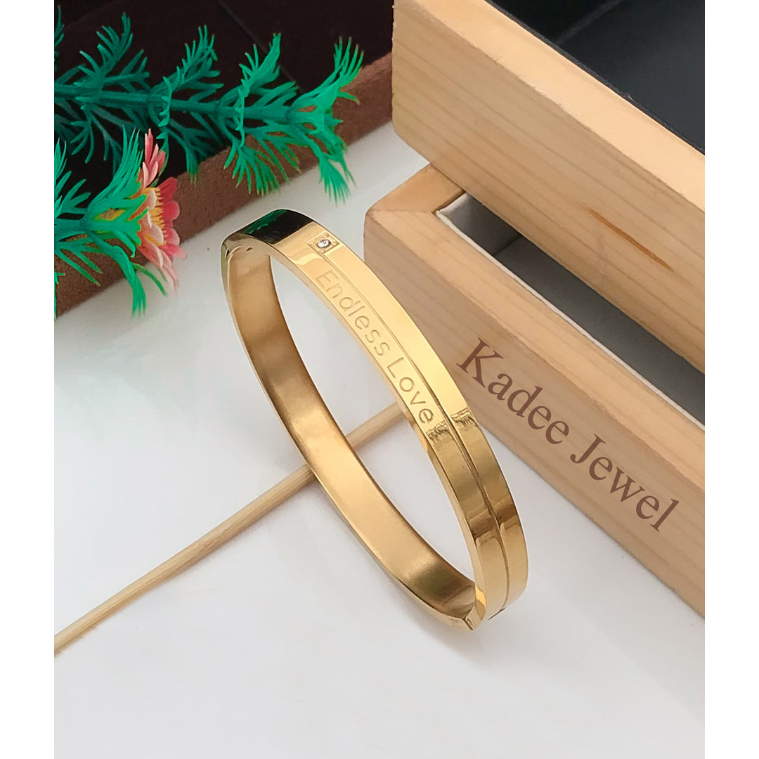 Kadeejewel Facebook ad