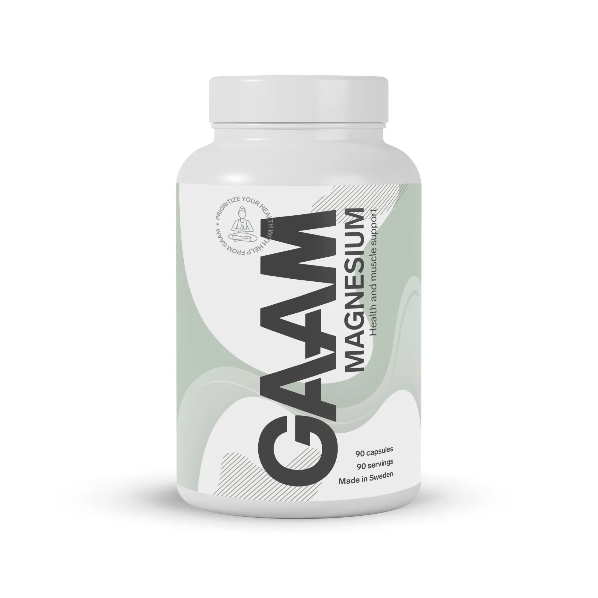 Proteincompany.no Facebook ad from Aug 11, 2026