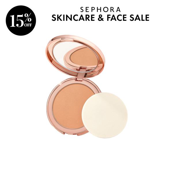 SEPHORA Facebook ad