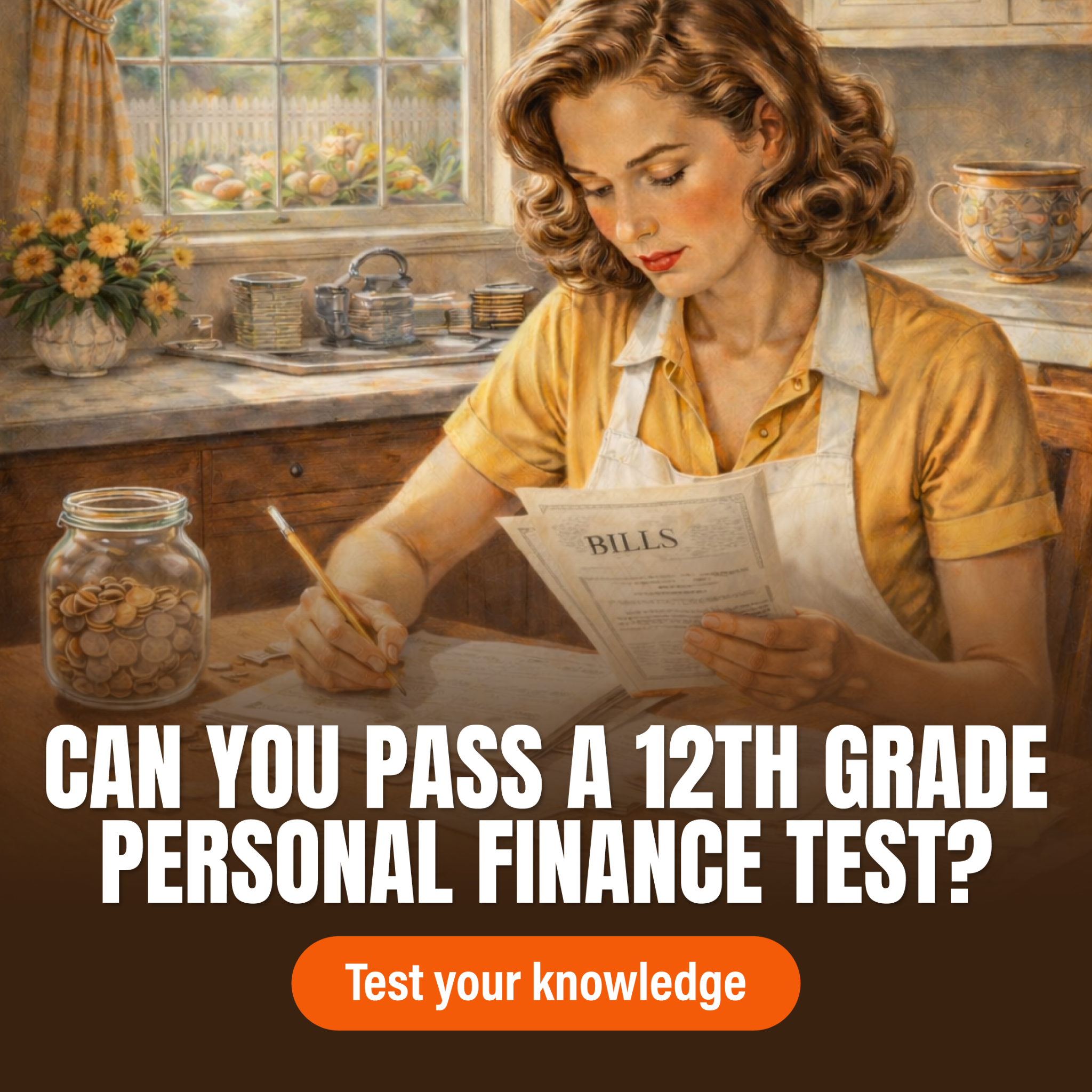 PragerU Facebook ad