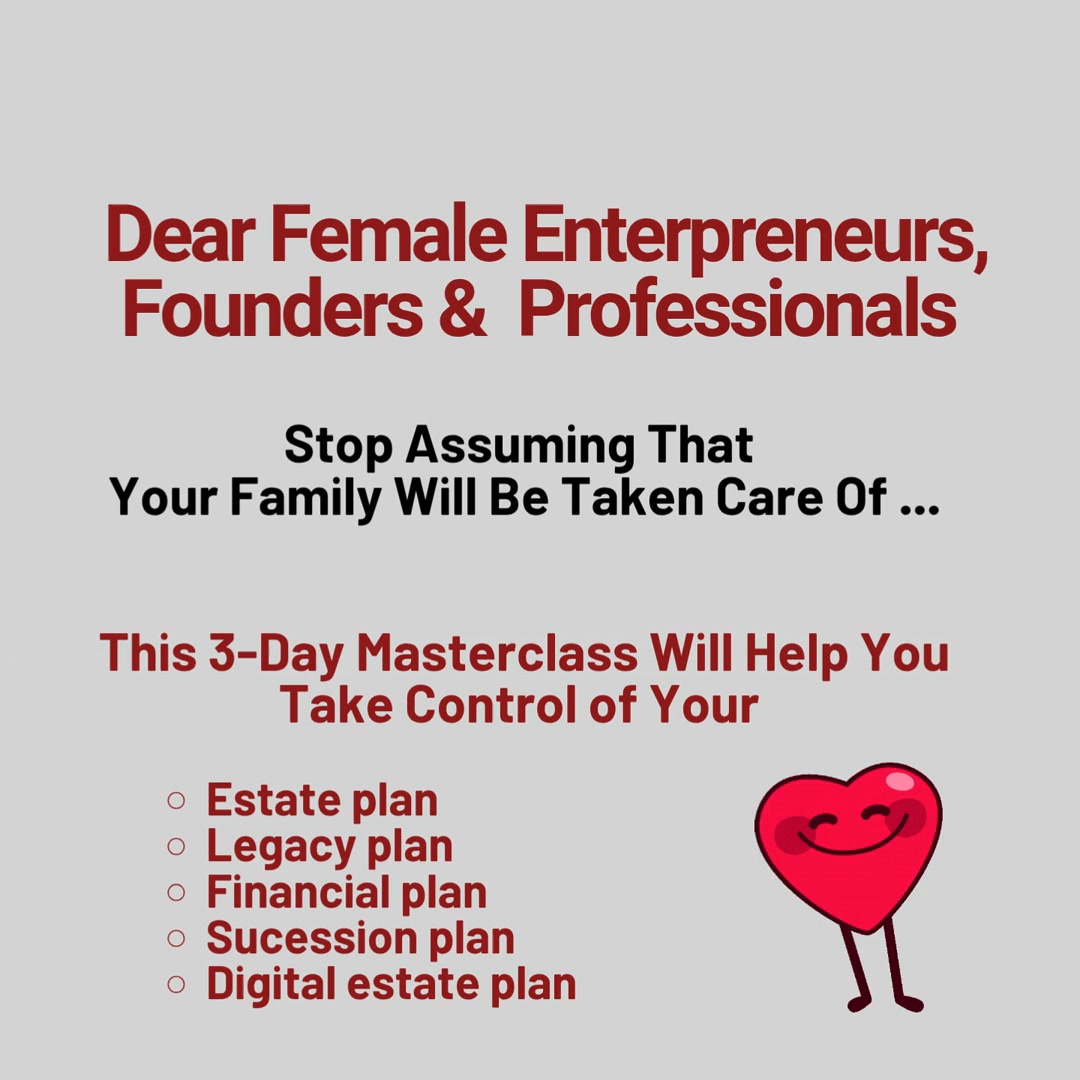 Olayinka Ekenkwo Facebook ad from Jul 31, 2026