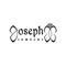 Joseph Jewelry