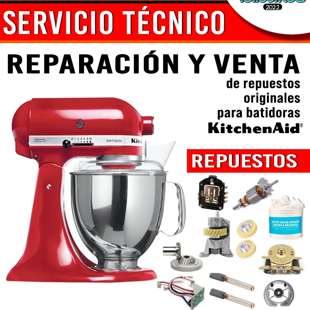 delitortasmcy Facebook ad