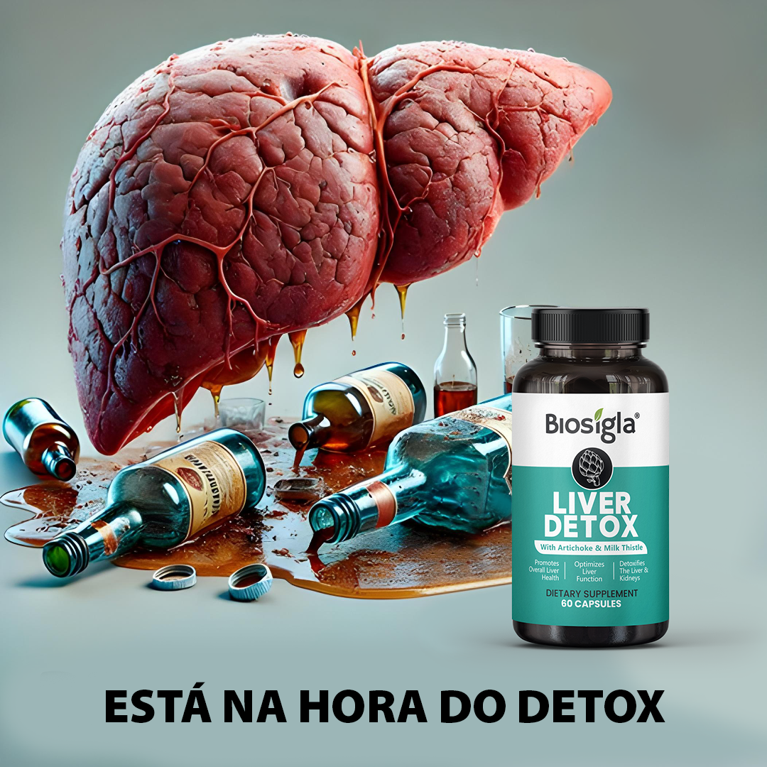 Biosigla Facebook ad
