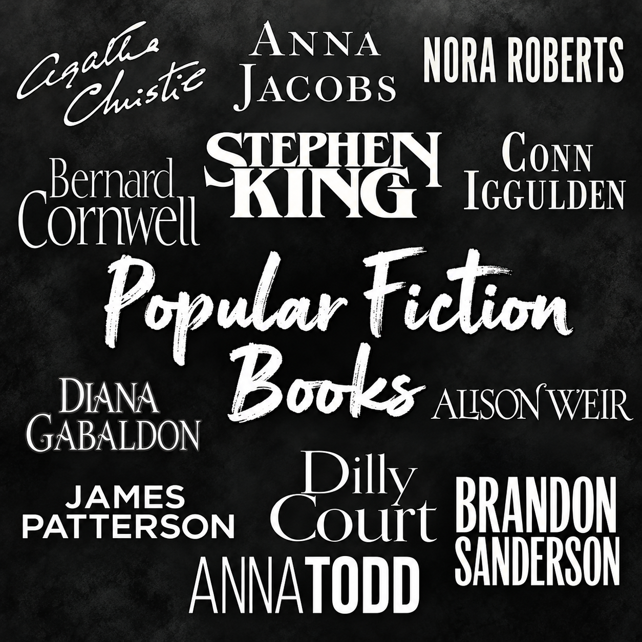 Books4People Facebook ad: Books 4 People - The People Online Bookstore UK - Buy Kids…