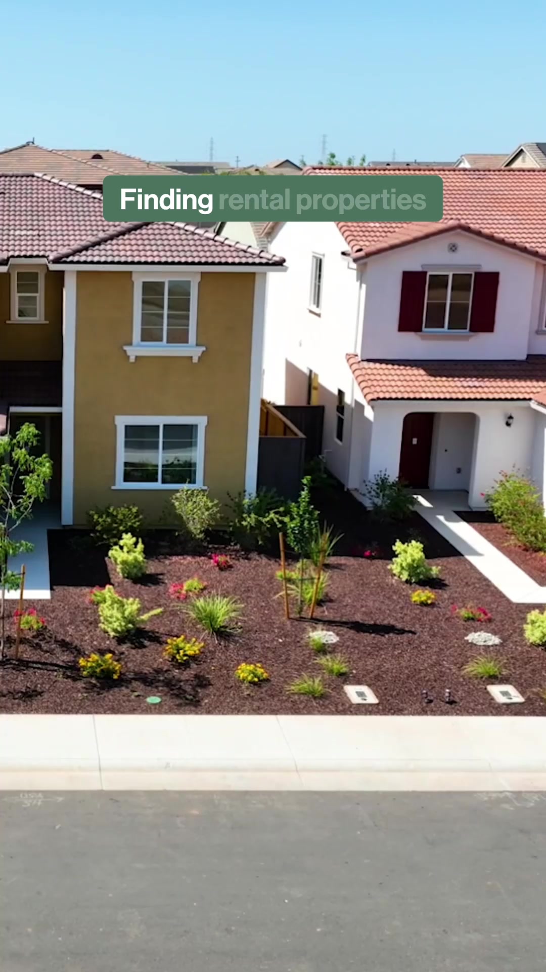 Lennar Investor Marketplace Facebook ad from Aug 28, 2026