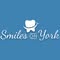 Smiles On York