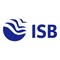 ISB Admissions