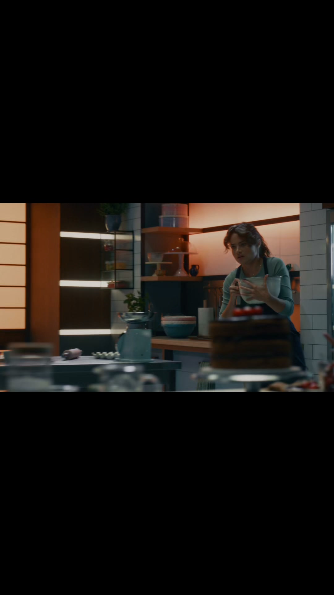 Energizer Egypt Facebook ad: في تفاصيل يومك، في أجهزة لازم تفضل جاهزة…