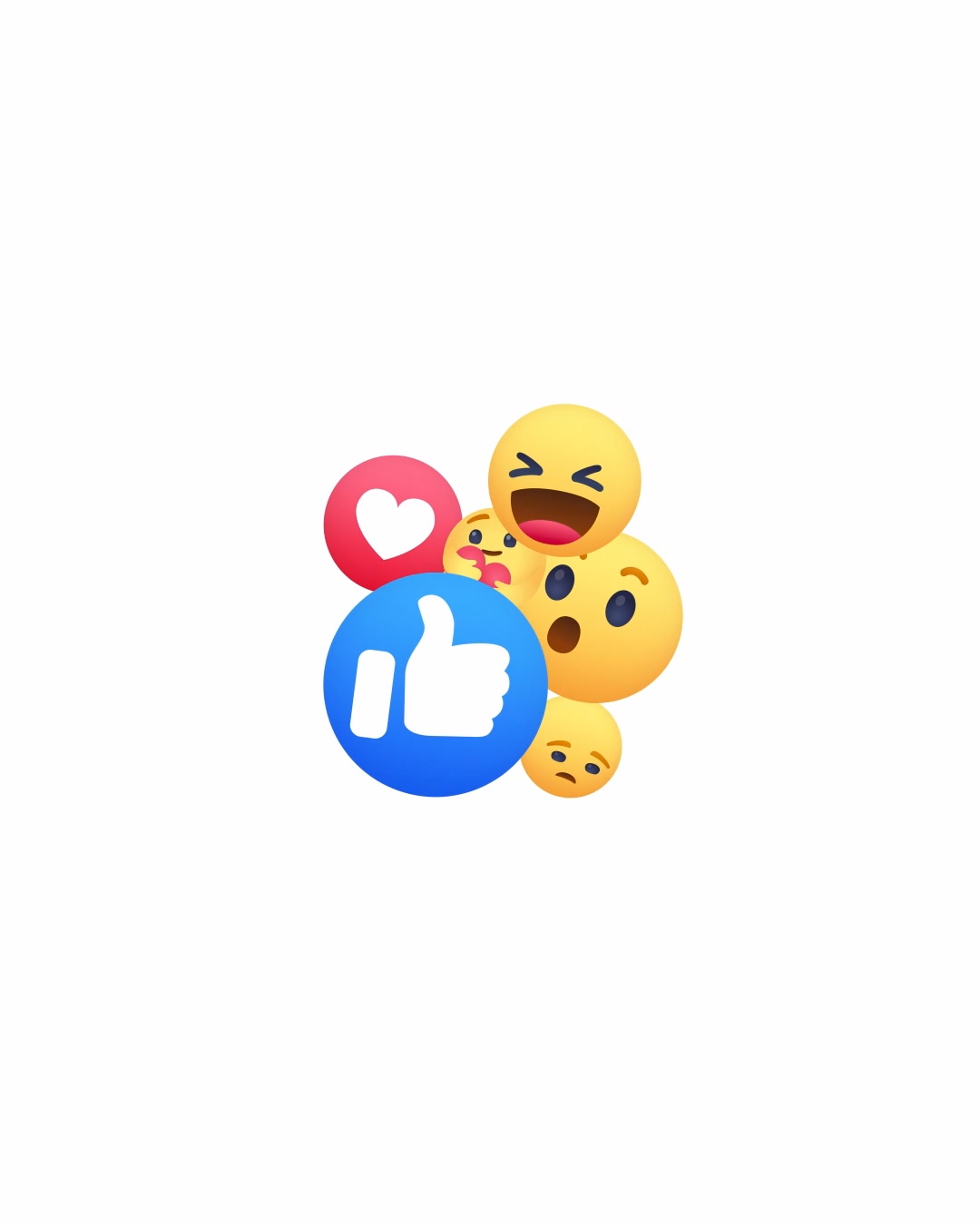 Facebook Facebook ad: Create New Travel Experiences