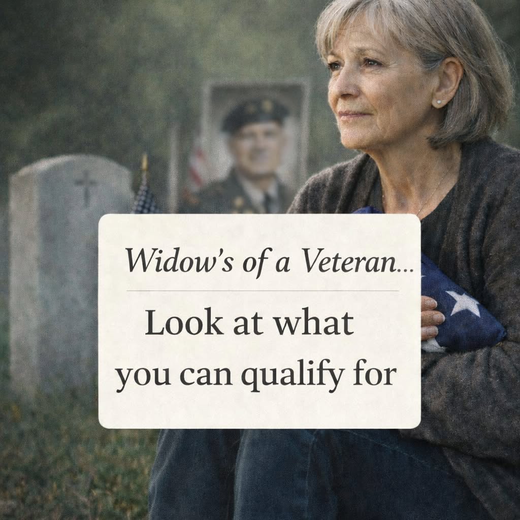 Coverage and Care Facebook ad from Jun 28, 2026