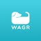 Wagr