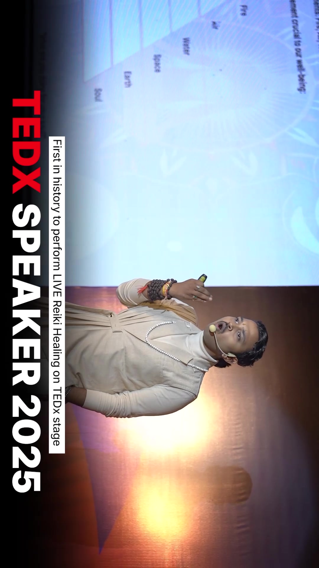 Ayush Gupta Facebook ad: Connect with Ayush Gupta