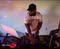 DJ FYA