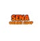 SENA Online Shop