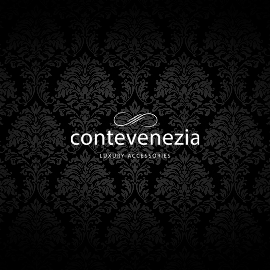 ConteVenezia Facebook ad from Feb 14, 2026