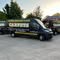 Littleborough Carpets