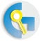 Key For Growth