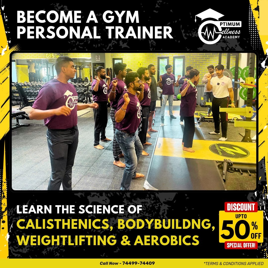Optimum Wellness Academy Facebook ad: ๐ฎ๐ฌ๐ป ๐ผ๐ท-๐ป๐ถ 50% ๐ถ๐ญ๐ญ ๐ญ๐ถ๐น ๐ต๐ฌ๐พ ๐๐ฌ๐จ๐น โฆ
