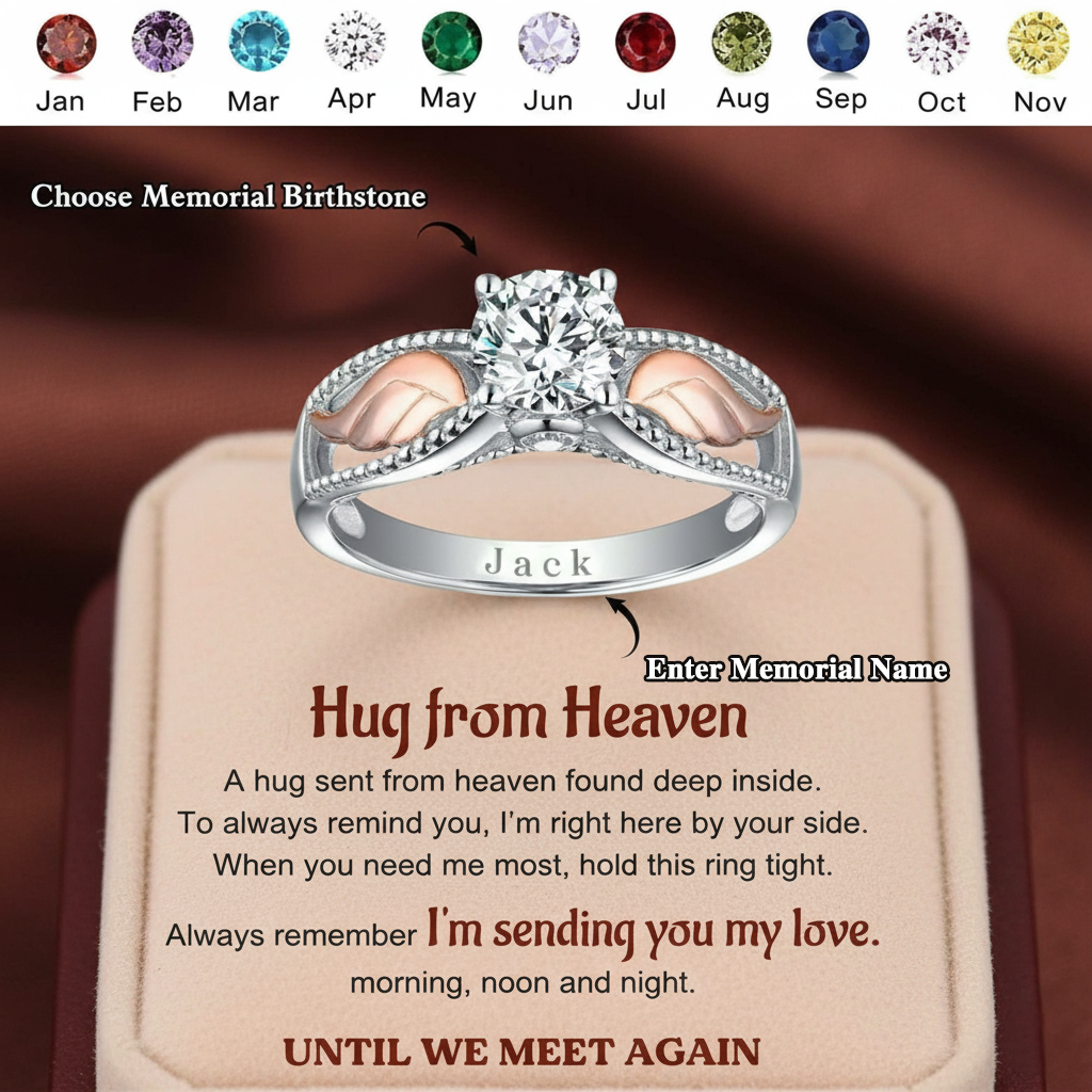 Belovejewel Boutique Facebook ad