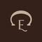 The Center for Equus Coaching