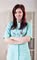 Dr. Anastasia Chamberlen
