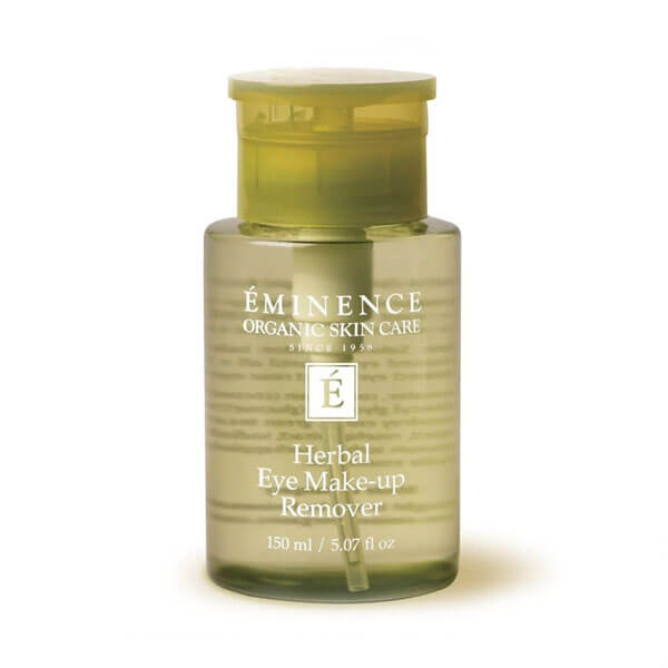 Dermacare Direct Facebook ad: At Dermacare Direct we’re devoted to skin, specifically…