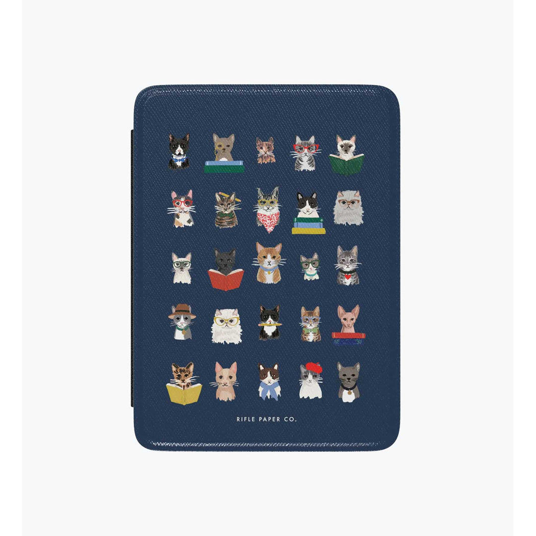 Rifle Paper Co. Facebook ad