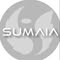 Sumaia Confecções
