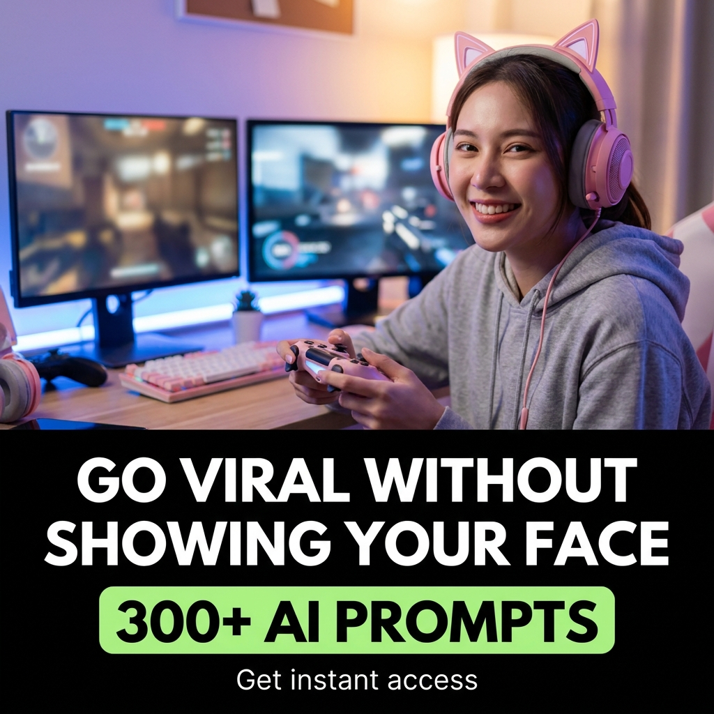 Pro Digital Cr Facebook ad