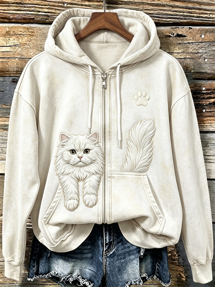 Bamboothread shop Facebook ad