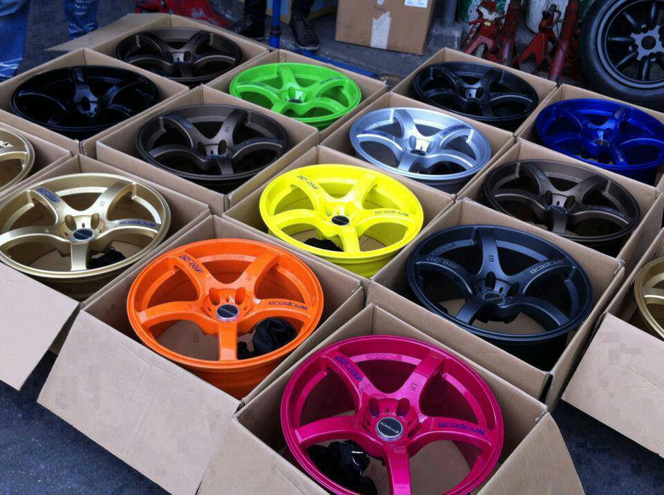 IFS Coatings Facebook ad: 15% OFF first order for new IFS customers!